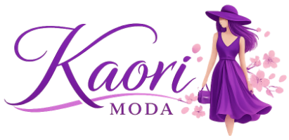 Kaori Moda